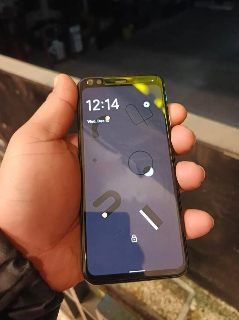 pixel 4 1