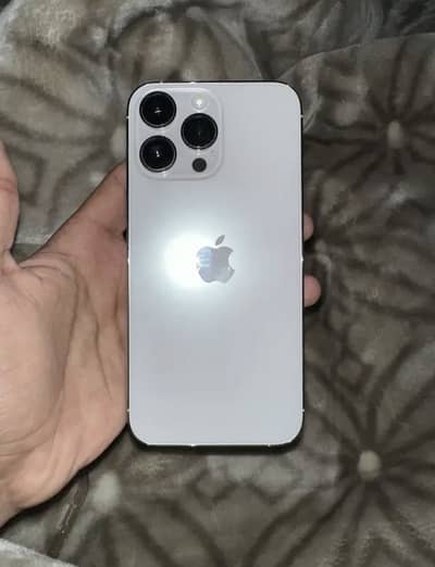 Iphone 14 pro pta approved