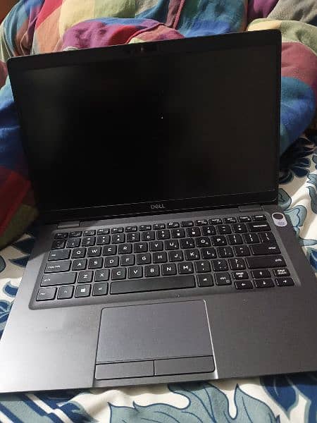 laptop 4