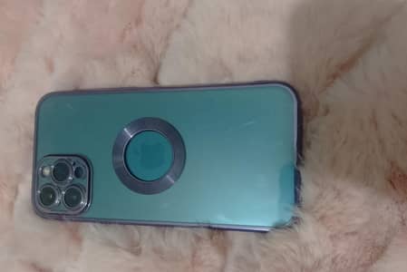 12 pro max 256GB for sale