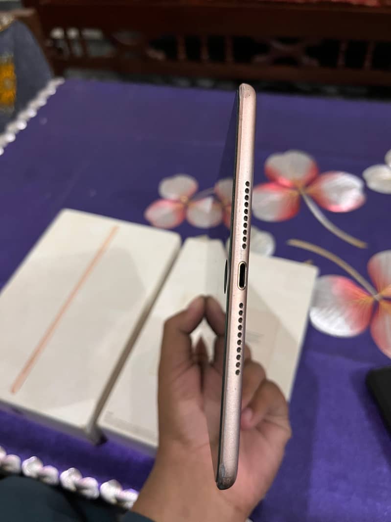 Ipad mini 5 3