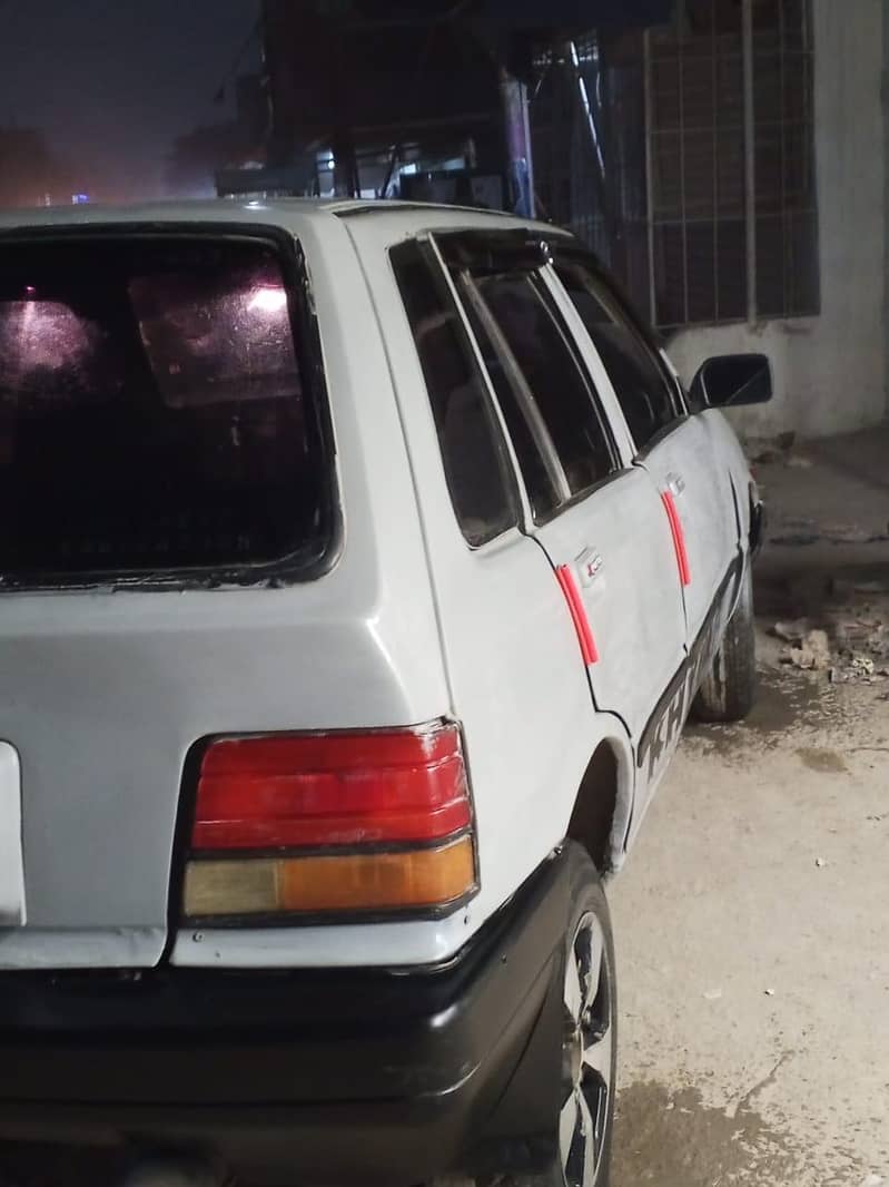 good condition03172868024 0