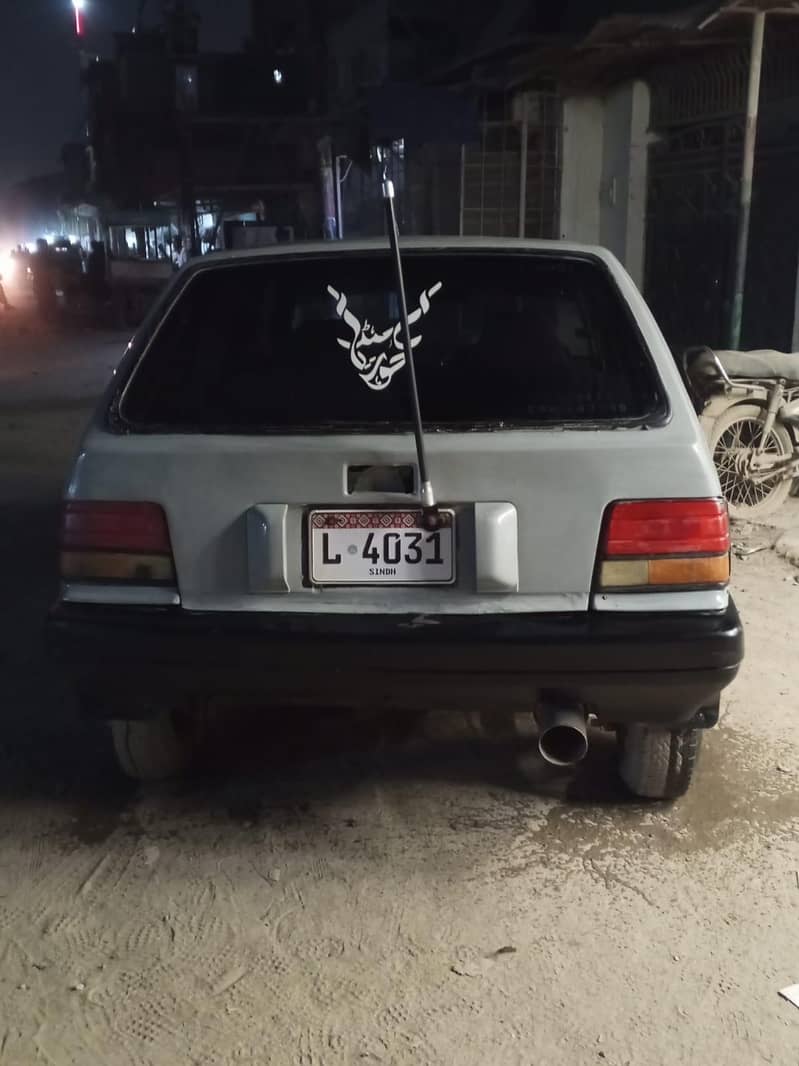 good condition03172868024 2