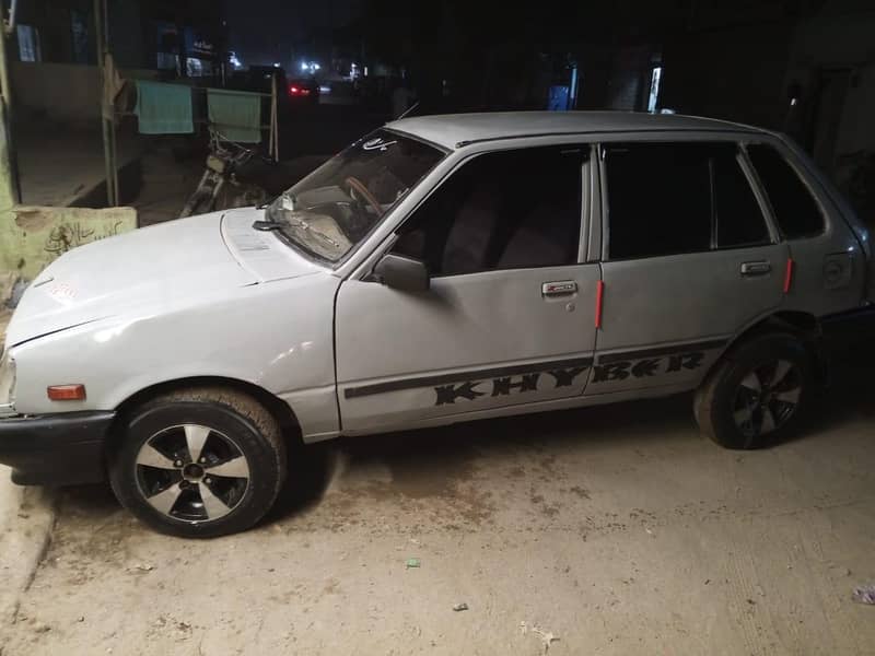 good condition03172868024 4