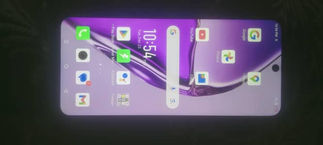 Infinix Hot 20s 8/128