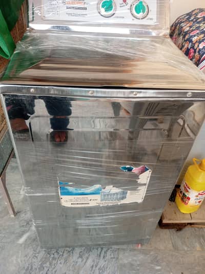 washing machine for sale pure copper