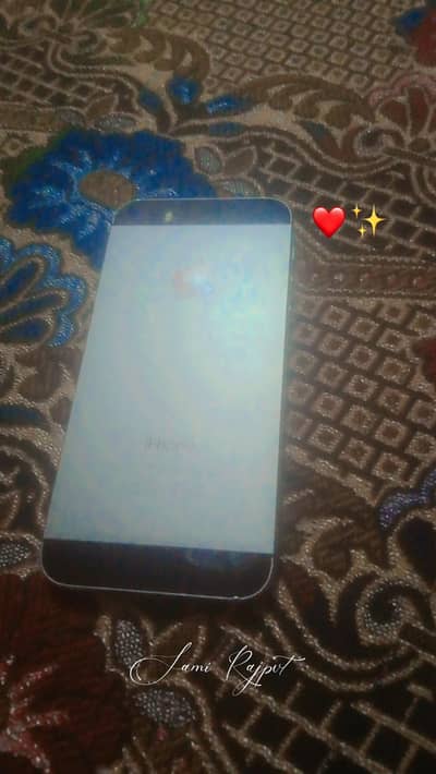 all ok total original water pack finger okay