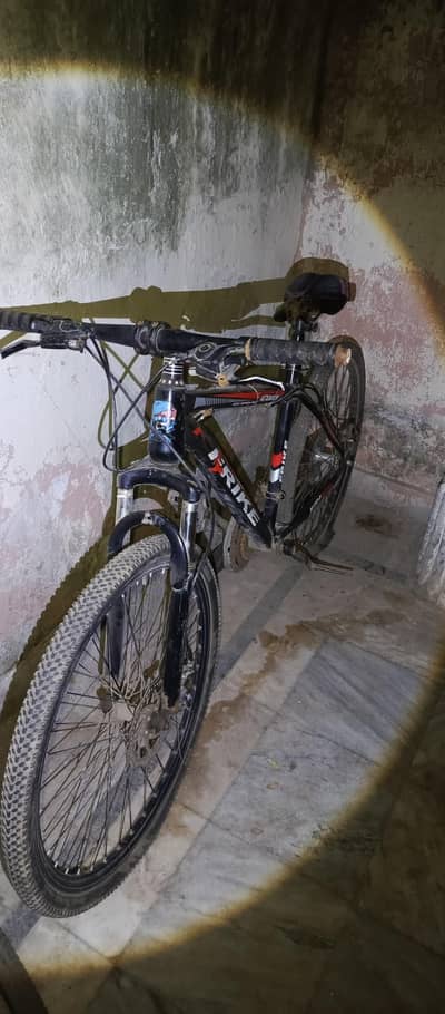 frike gird Kam karl raha hy