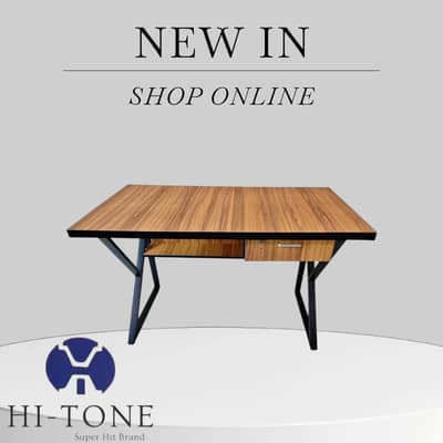 hitone tables
