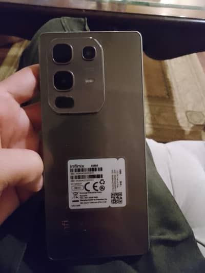 8+8/258 All Ok Mint Condition complete box & charge  10mnth warranty