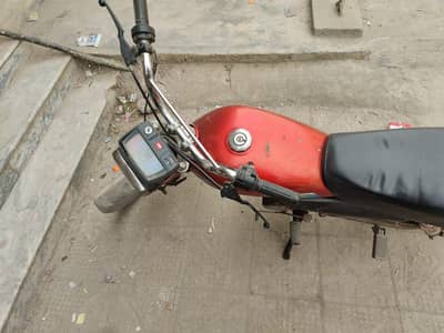 union star 15 model condition 10 7