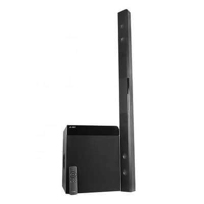 Home theatre for sale best For Home cenima best price wonderful sound