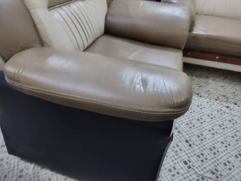 7seater sofa 1