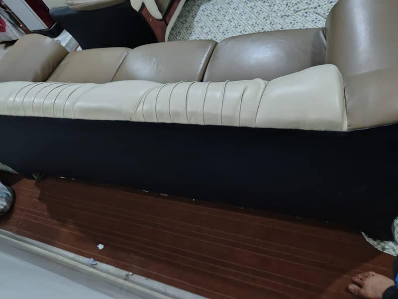 7seater sofa 4