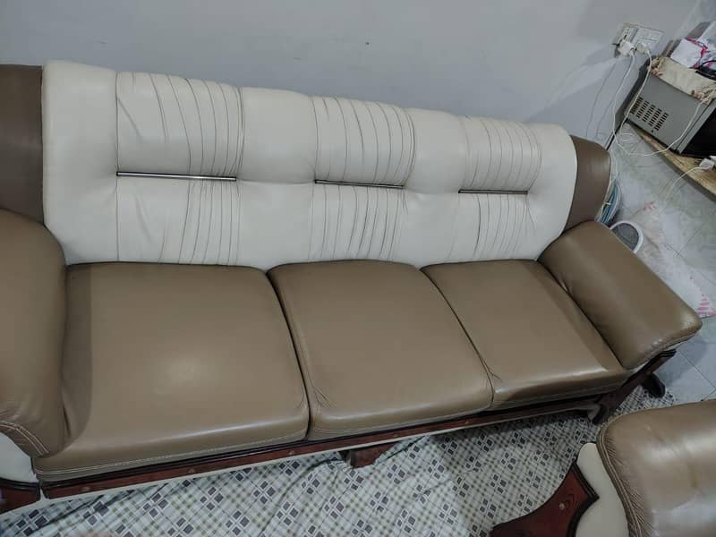 7seater sofa 5