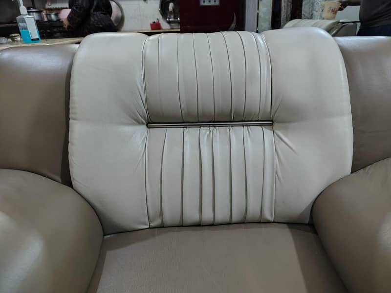 7seater sofa 6