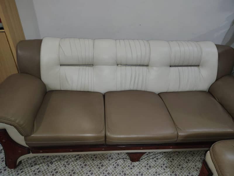 7seater sofa 11