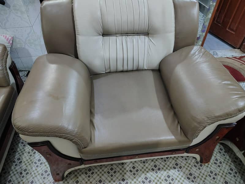 7seater sofa 13
