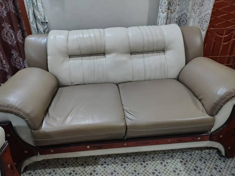 7seater sofa 14