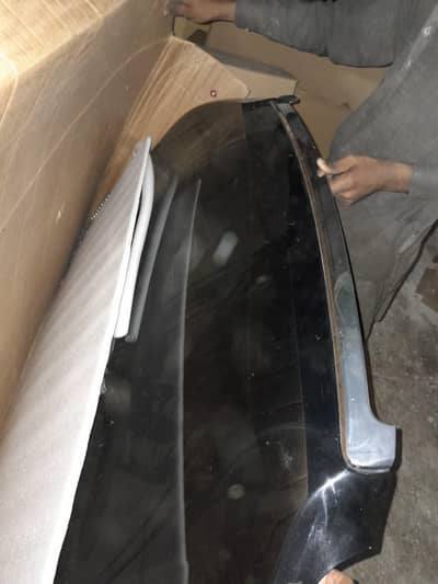 prado tx land cruisers v8