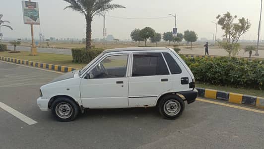 Mehran