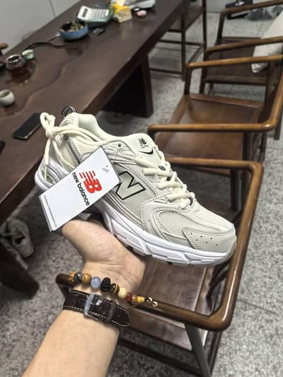 Nike shoes  Best Price