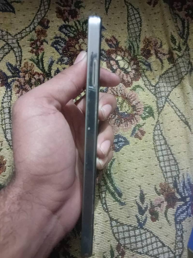 Tecno Camon 20 (8+8) (256) 5