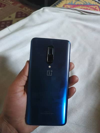 Oneplus 7 pro 8/256