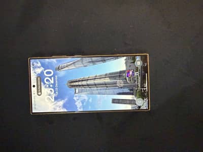 S24 ultra non pta 10/10