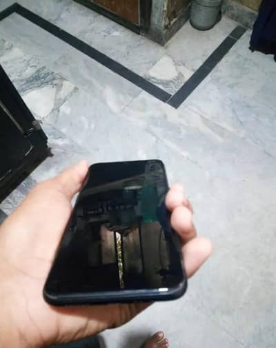 Oppo A1k 2gb 32gb only mobile read full add