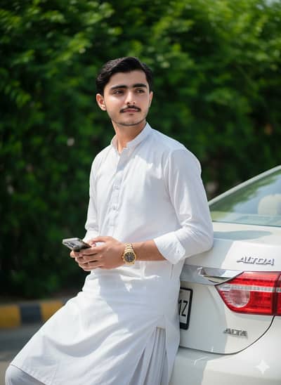 I phune Mubile 8 plus chayei kisht mein dein please