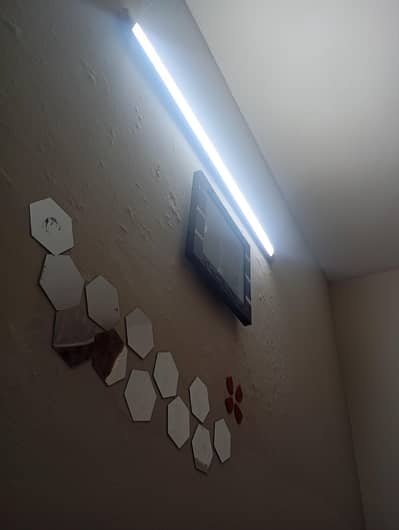 need 125 without documents