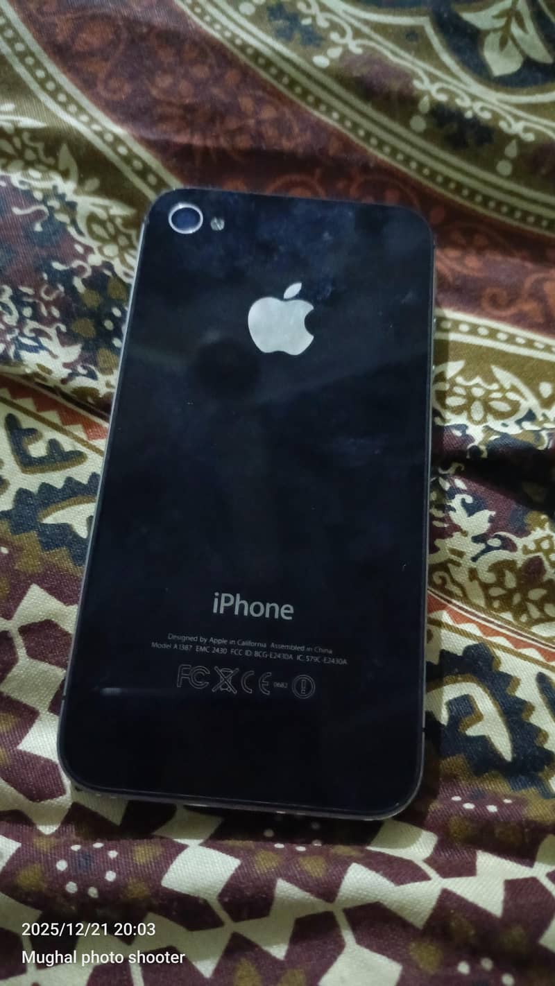 10/10 condition back button not working or baking sub ok ha 0