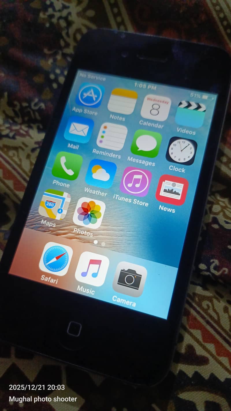 10/10 condition back button not working or baking sub ok ha 1