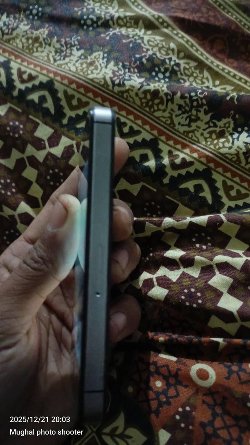 10/10 condition back button not working or baking sub ok ha 2