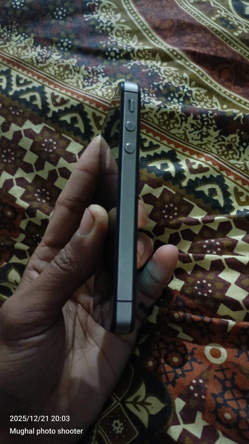 10/10 condition back button not working or baking sub ok ha 3