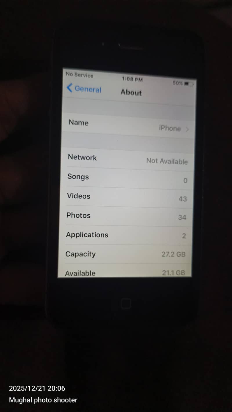 10/10 condition back button not working or baking sub ok ha 5