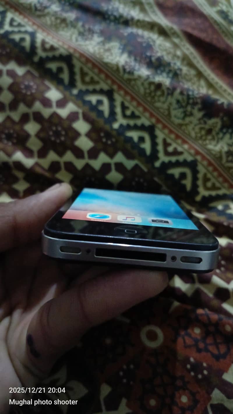 10/10 condition back button not working or baking sub ok ha 6