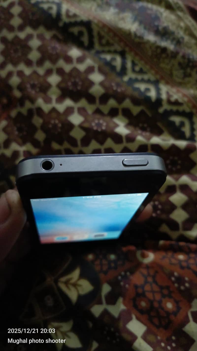 10/10 condition back button not working or baking sub ok ha 7