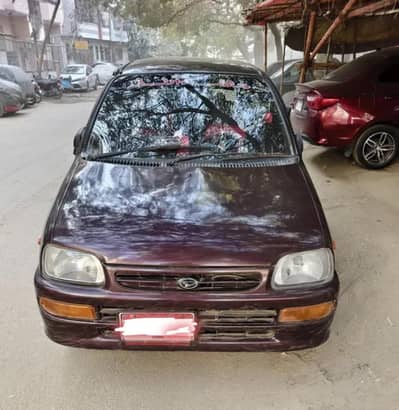 coure 2006 exchange with same range and cash