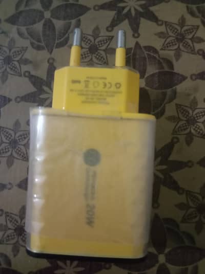 oppo 20w 03127585185