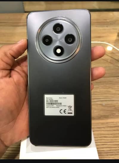 oppo reno 12f good phone