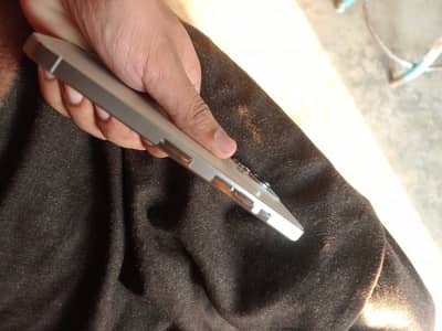 iPhone 14 pro max 128gb jv battery hlth 87% condition 10/10