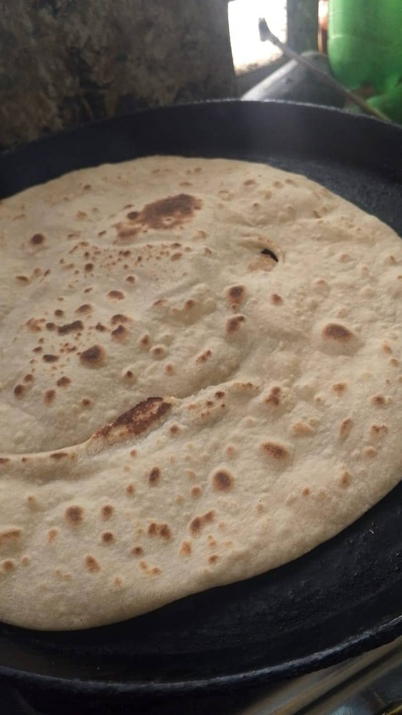 میری بیٹی ہسپتال میں اڈمٹ ہے مجھے مدد کی ضرورت ہے 0