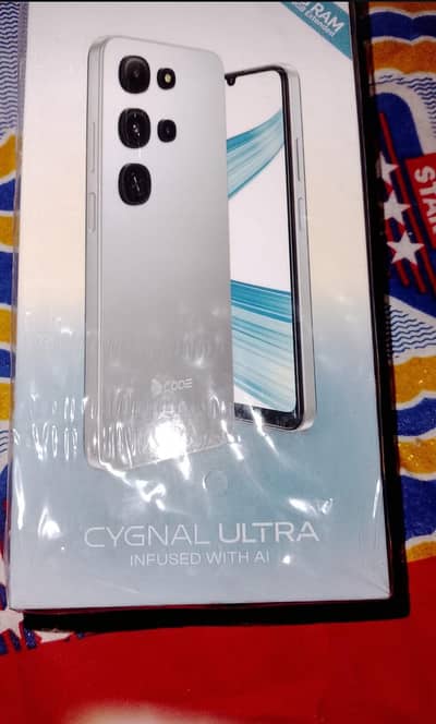 kki be issue nhi ha original box and charger Sath ha 10/9.5 condition