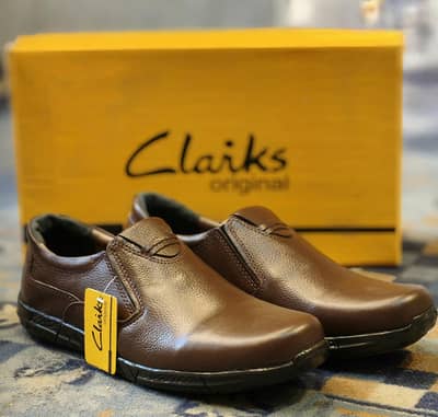 hand made lader shous