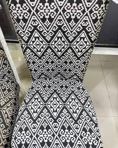 sofa & chirs cleaning services at home