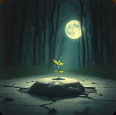 Ghar k Kamun k Lia Couple