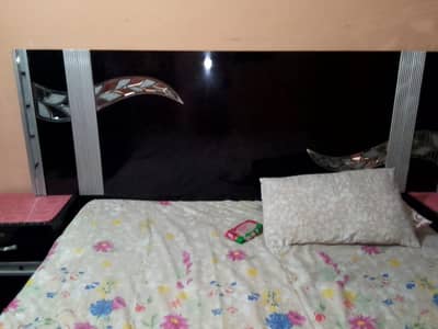 used bedroom furniture