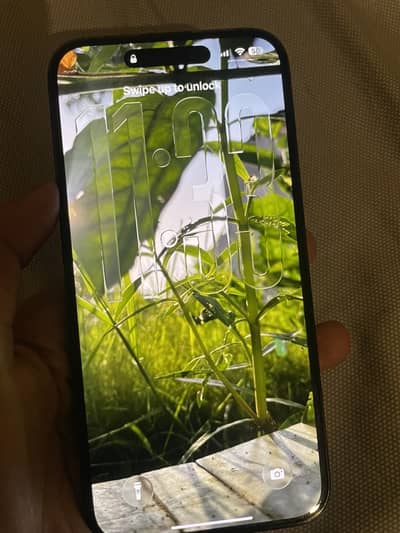 iPhone 14 Pro Max 256gb final price